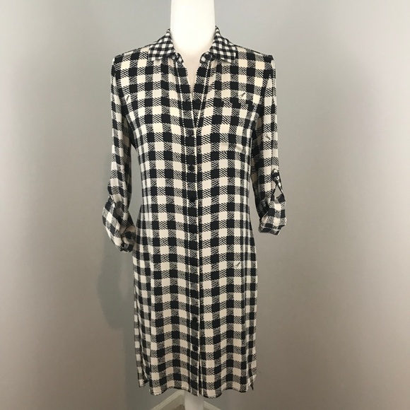 Diane von Furstenberg Dresses & Skirts - ✂️CLEARANCE Diane von Furstenberg Prita Silk Dress